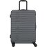  Mercury 4 wielen Trolley 65 cm variant gun metal