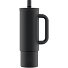  Straw Drinkbeker 800 ml variant tuxedo black
