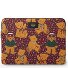  Daily Laptop hoes 32.5 cm variant cozy