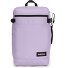 Transit'r Pack Weekender rugzak 44 cm laptopvak variant orchid lilac Transit'r Pack Weekender rugzak 44 cm laptopvak variant orchid lilac