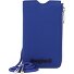 Zakje voor mobiele telefoon 10 cm variant azul espacial Zakje voor mobiele telefoon 10 cm variant azul espacial