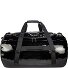 Barrel Weekender reistas 74 cm variant black Barrel Weekender reistas 74 cm variant black