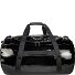  Barrel 110 Weekender reistas 74 cm variant black