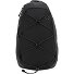  Homerton schoudertas 31 cm variant black