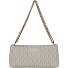  Mare 4.0 Schoudertas M 28 cm variant creme