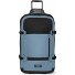  Transit'R Pro 2 wielen Reistas M 72 cm variant blue pro coated