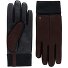 Classic Copenhagen Touch Handschoenen Leer variant coffee | 9,5 Classic Copenhagen Touch Handschoenen Leer variant coffee | 9,5