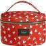  Cosmetische tas 23 cm variant crush