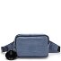  Basic Abanu Multi Fanny pack 19 cm variant blue lover