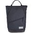  Vardag 22 Dagrugzak 43 cm Laptop compartiment variant coal black