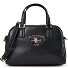  Stanford Handtas 24 cm variant black