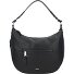  Tala Schoudertas 38 cm variant black