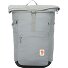 High Coast Foldsack 24 Rugzak 45 cm variant shark grey High Coast Foldsack 24 Rugzak 45 cm variant shark grey