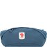 Ulvö Medium heuptasje 28 cm variant mountain blue Ulvö Medium heuptasje 28 cm variant mountain blue