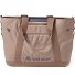  Alpaca 50 L Shopper Tas 41 cm variant mirage tan