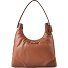  Suzy Schoudertas 42 cm variant cognac