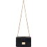  Roros Mobiel telefoonhoesje 11 cm variant black - gold