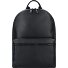 Dagrugzak 44 cm Laptop compartiment variant black Dagrugzak 44 cm Laptop compartiment variant black