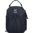  Corker Kinderrugzak 27 cm variant true black