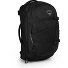  Farpoint 40 Rugzak 54 cm variant black