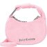  Blossom Mini handtas 18 cm variant juicy pink