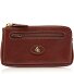  Gaucho sleuteletui RFID leer 13,5 cm variant cognac