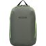  Gion Rugzak 42 cm variant night blue/neon yellow