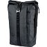 Urban Scrambler Rugzak 47 cm laptopvak variant tough black Urban Scrambler Rugzak 47 cm laptopvak variant tough black