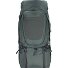  Denali 65+10 Rugzak 78 cm variant slate green