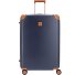 Amalfi 4-wielige trolley 76 cm variant blue