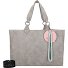 Izzy Vintage Shopper Tas 42 cm variant rock Izzy Vintage Shopper Tas 42 cm variant rock
