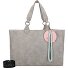  Izzy Vintage Shopper Tas 42 cm variant rock