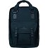  Macaroon Dagrugzak 38 cm Laptop compartiment variant blue