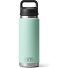  Rambler Drinkfles 769 ml variant seafoam