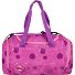  Sporttas 37 cm variant Pinky