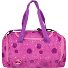 Sporttas 37 cm variant Pinky Sporttas 37 cm variant Pinky