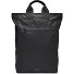  Stream Dagrugzak 42 cm Laptopvak variant black