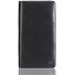 Texas Portemonnee RFID Leer 11 cm variant black Texas Portemonnee RFID Leer 11 cm variant black