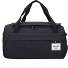  Outfitter 30L Reistas 51 cm variant black