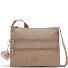  Basic Alvar Crossbody tas 33 cm variant tan beige