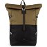 Icon Dagrugzak 65 cm Laptopvak variant multi olive