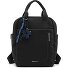  TAS Maleen Dagrugzak 33 cm variant black