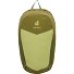  Speed Lite 17 Wandelrugzak 46 cm variant linden-cactus