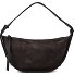  Schoudertas Leder 30 cm variant burnt coffee