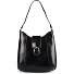  Erica Schoudertas Leder 31 cm variant nero