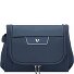  Joy Toilettas 25 cm variant blu notte