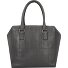 Kayla Shopper Tas M Leer 46 cm variant iron Kayla Shopper Tas M Leer 46 cm variant iron
