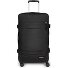  Transit'R 4 wielen Trolley L 75 cm variant black