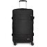  Transit'R 4 wielen Trolley L 75 cm variant black
