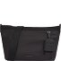 Est. Nylon Schoudertas 30.5 cm variant black Est. Nylon Schoudertas 30.5 cm variant black